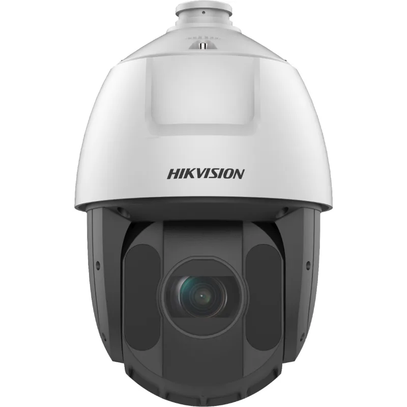 Hikvision PTZ DS-2DE5425IW-AE(T5)