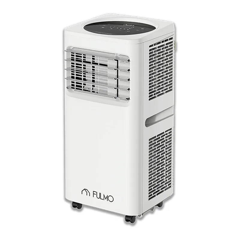 Fulmo Aire Acondicionado Portátil 3500 W