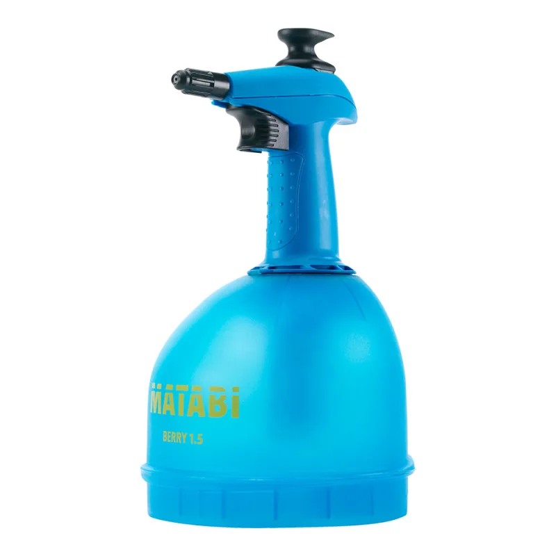 Pulverizador a presión replay Matabi 1,5 L
