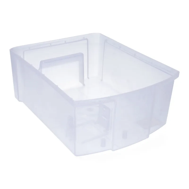 Recambio depósito para climatizador 33516 edm