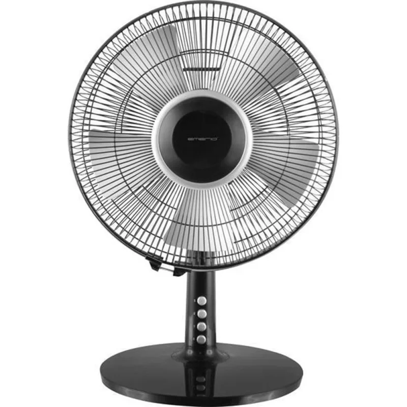 Ventilador de sobremesa Emerio FN114224.1 40W