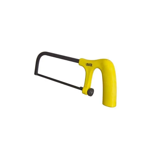 ARCO DE SIERRA JUNIOR EN BLISTER AS11