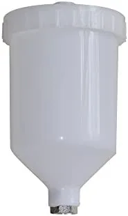 BOCALLAVE HEX ENCASTRE 1-2 DE 14MM E114