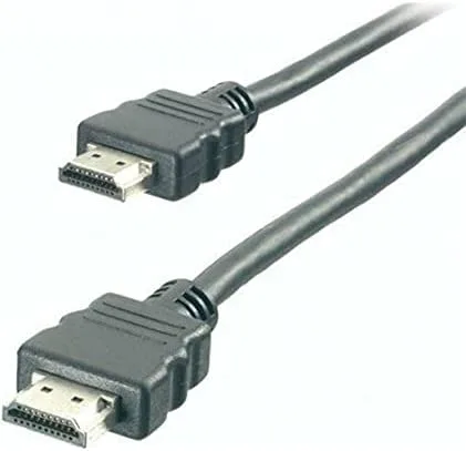 TOMA INTERMEDIA DE SEÑAL PARA TV Y RADIO S.EUROPA SOLERA