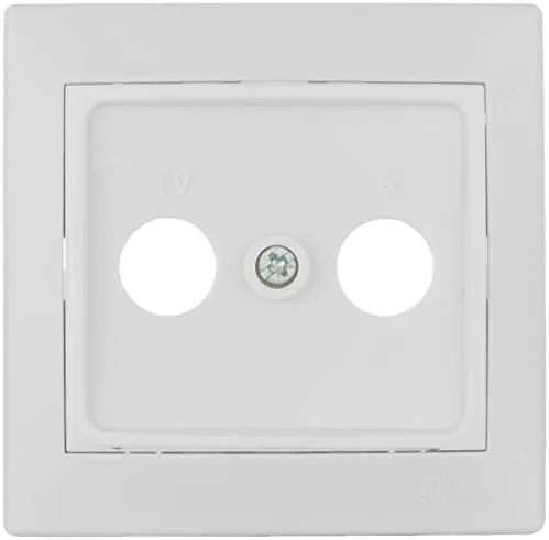 Tapa para Radio Y TV Universal S.Europa SOLERA