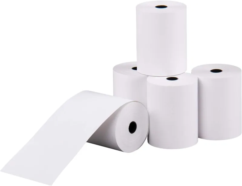 Termor Epson 80 88/50 m