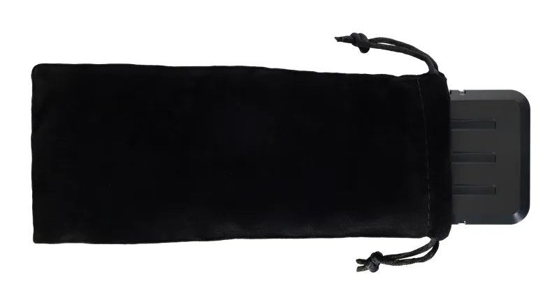 Sonómetro digital Ermenrich Seek DS20