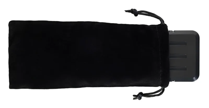 Termohigrómetro Ermenrich Wett TU20