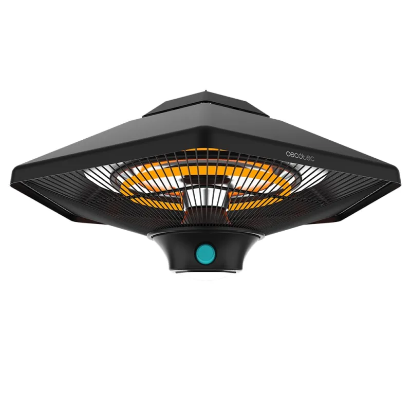 Cat Litter Mat Multiple Shapes Colors Trapping Cats Rest Pet Cat Litter Mat Double Layer Non-slip Pad Cat Sand Litter Box Mat (Color : Gray, Size : Cat head)