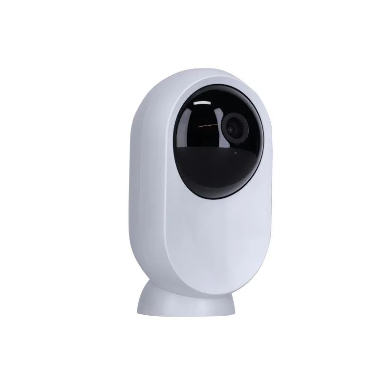 Rollei Security Cam 2K indoor
