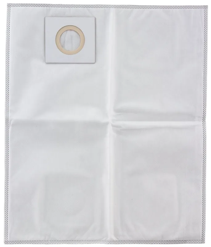 Makita, modelo A-49557, accesorio y suministro de vacío, ideal para recolección de polvo y escombros, alta calidad, compatible con herramientas Makita, 5 piezas por paquete