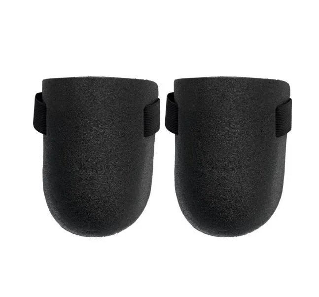 TOYA 74622 rodilleras de seguridad