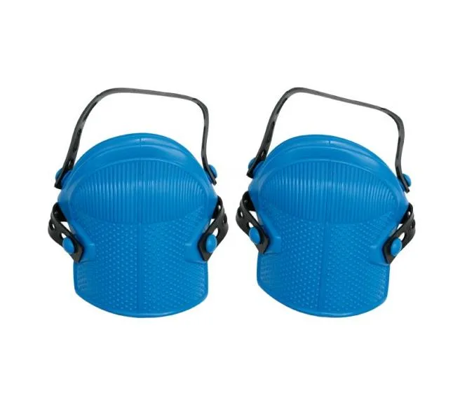 TOYA 74610 rodilleras de seguridad