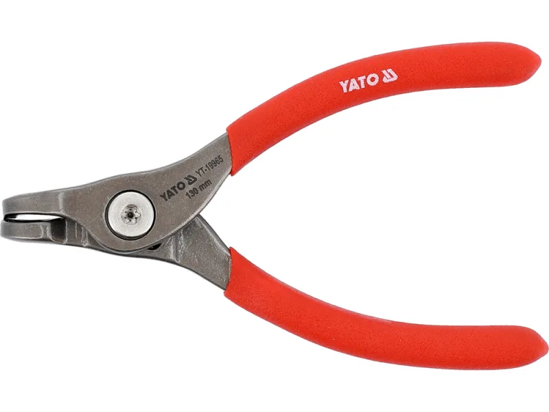 Yato YT-19965 alicate