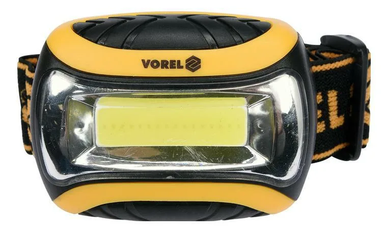 VOREL 88676 linterna