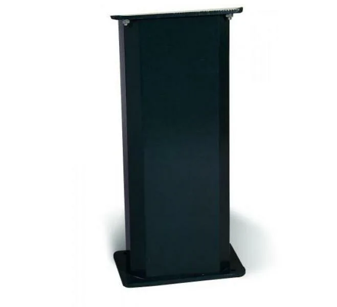 Base para Amoladora Proma Postument BKS-2500, Uso Profesional, Estabilidad y Resistencia, Ideal para Amoladoras de Mesa.