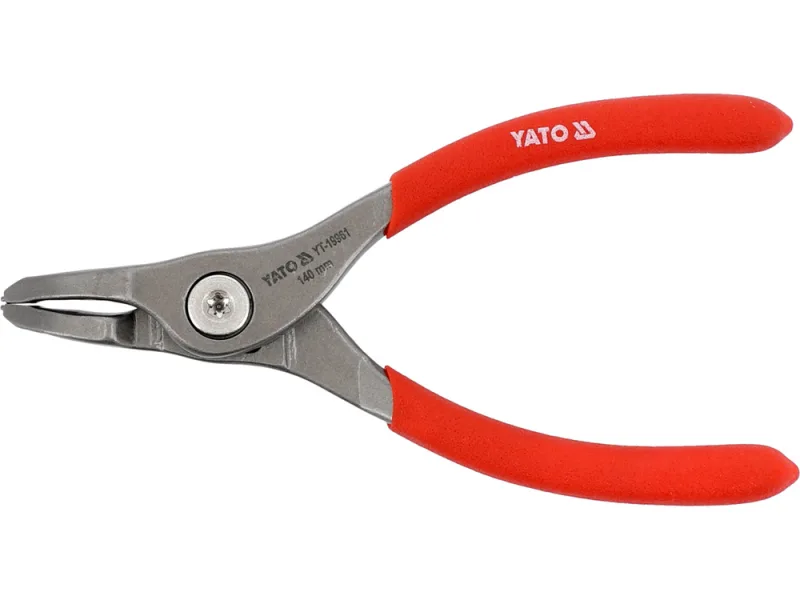 Yato YT-19961 alicate