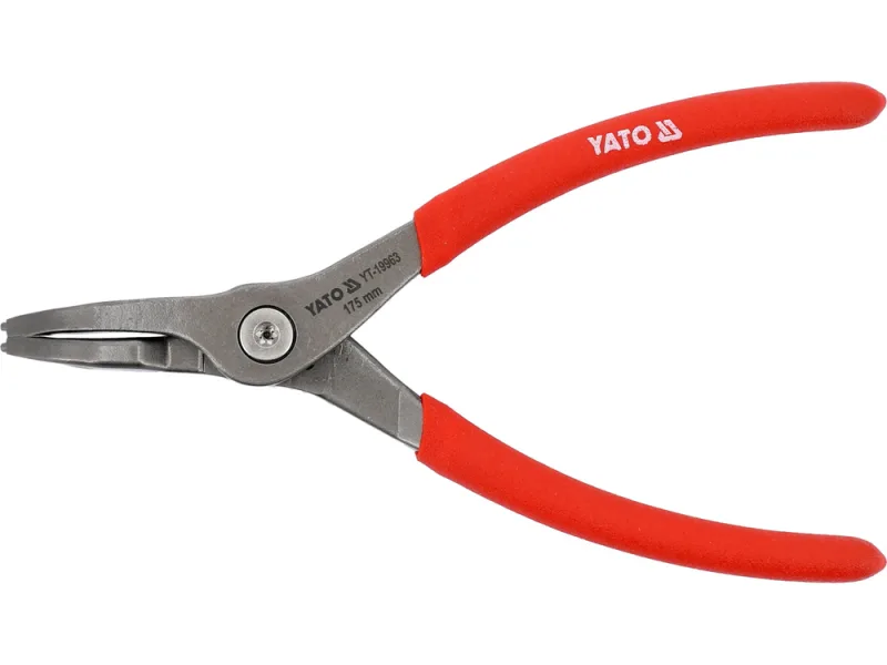Yato YT-19963 alicate
