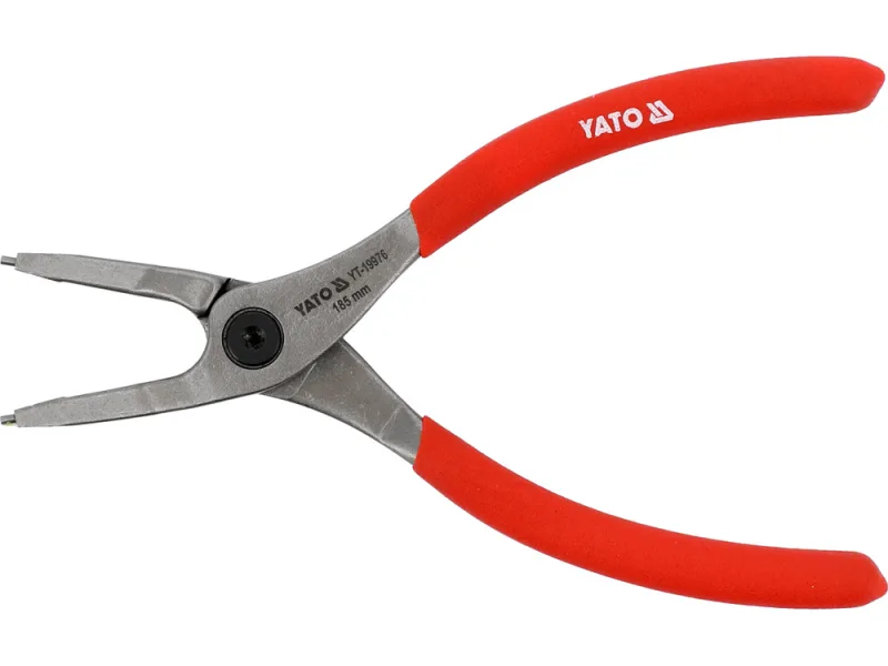 Yato YT-19976 alicate