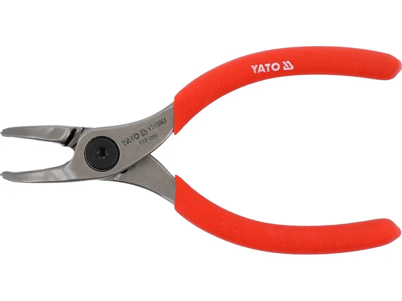 Yato YT-19981 alicate