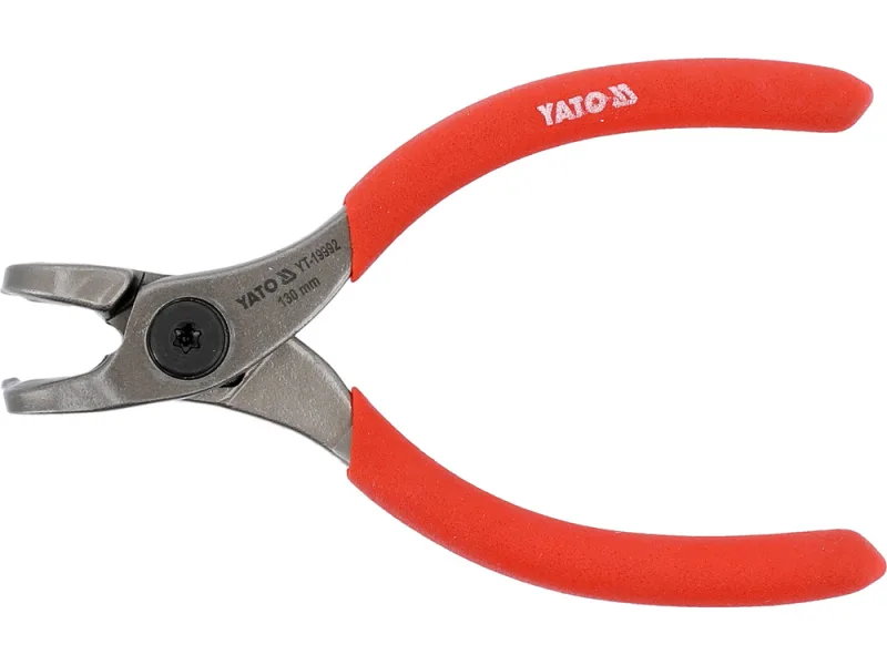 Yato YT-19992 alicate