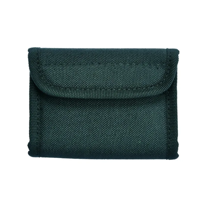 Porta Guantes de latex en Cordura Parabellum 95037