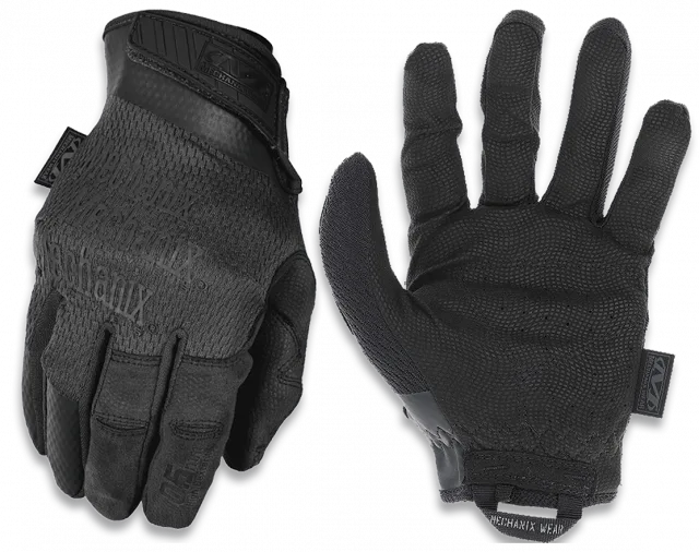 Guantes Mechanix Cover Speciality 0.5 Mm
