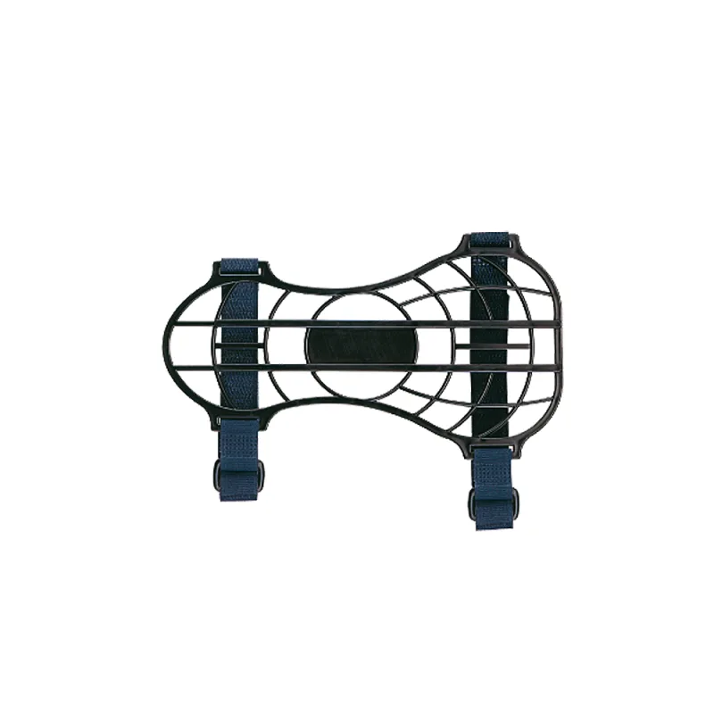 Brazalera Zasdar Infantil de Plástico 12501