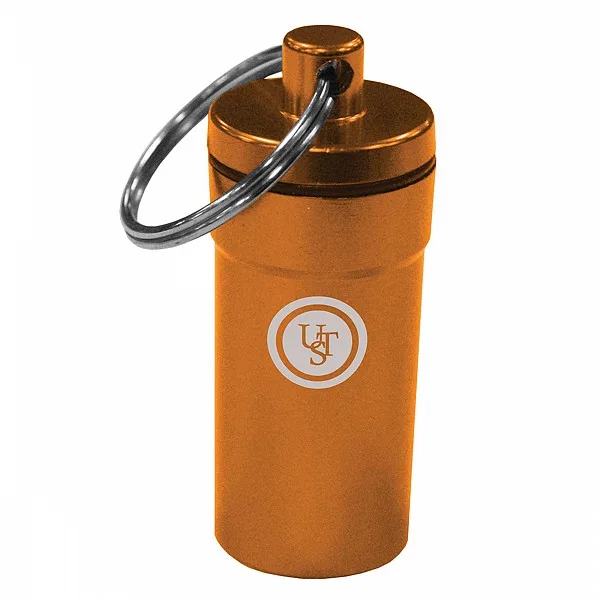 Contenedor Waterproof