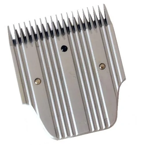 Cabezales Aesculap AESCULAP GT782 CORTE 12MM