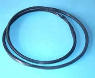 Junta Puerta Cristal Horno TEKA Medidas 510x610 Longitud 120cm