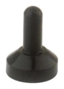 Protector Flexible Para Interruptores 11.435, 11.436