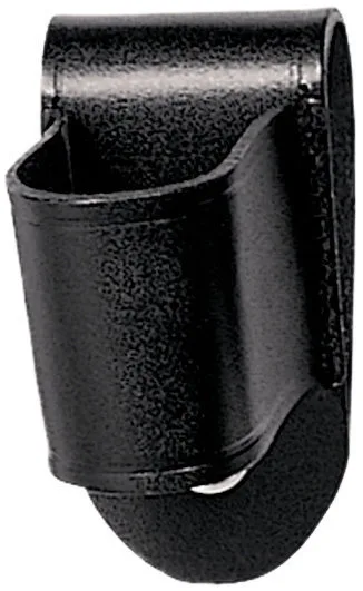 Porta linterna de cuero con diámetro de 4 cm Vega Holster 1V32