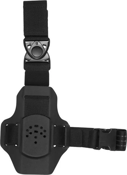 Pernera profesional para acople de funda Vega Holster 8K19