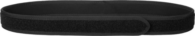 Cinturón interior acolchado con ojal de velcro, tallas S,M,L,XL Vega Holster 2V65