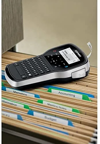 DYMO LabelManager ™ 280 QWERTZ