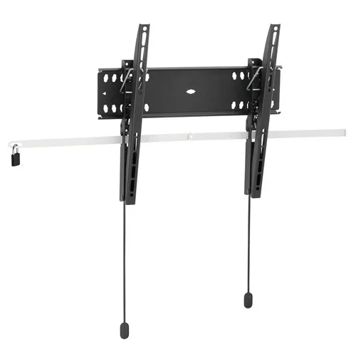 PFW 4510 Wall Mount Tilt 42-55 Wall