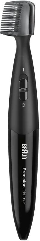 Braun Braun Hair Clipper Pt 5010 Precisiontrimmer 400 g