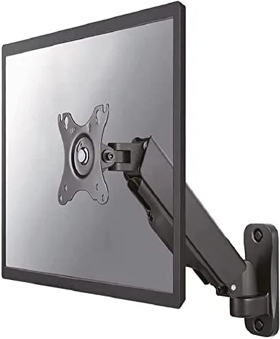 Neomounts soporte de pared para tv/monitor