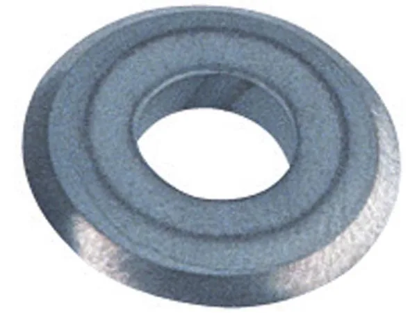 Tool PH341 - Rueda de corte (22 mm de diámetro)