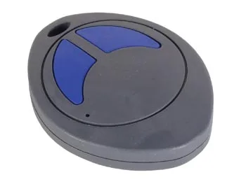 velleman HCSTX2 Transmisor Saw-Sender 142738