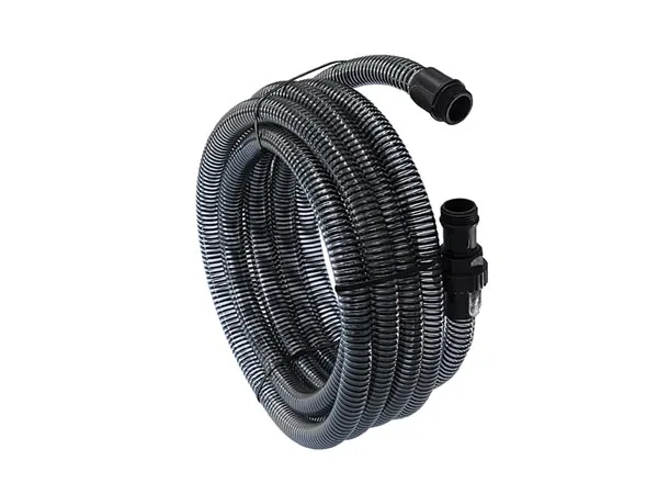 Stanley STN-PA43815 Delivery Hose para Submersible Pumps