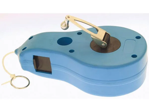 Defi DF110 Mini Geant Chalk Line - Miniralda (30 m, 100 g)