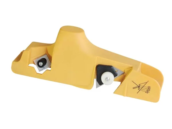 Tool Land TL73083 - Recortador de bordes