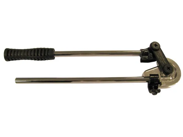 TENAZA CURVATUBOS 10 MM