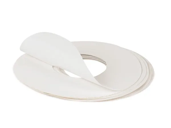 Blaupunkt BP-SPGIKLED11 Almohadillas Adhesivas para Bp-Gikled11, 5 Pcs