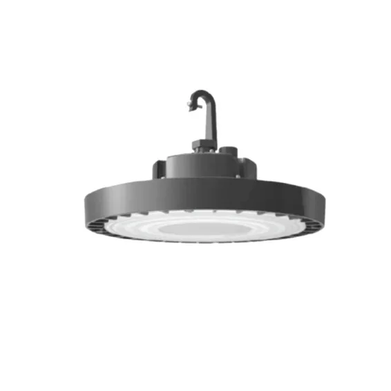 Campana Punch Cct 150w 230v Tricolor 3k 4k 6k 981503