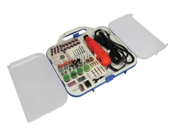 Herramientas eléctricas