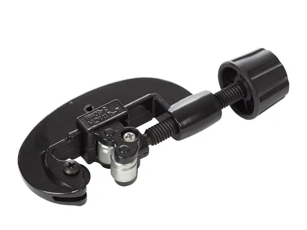 Toolland TL73048 cortatubos manual Cortador para tubos