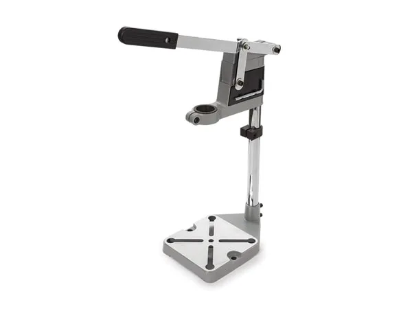 Tool Country PM3300 - Percha para taladro, 1385 g